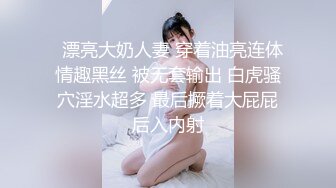 【PM004】女王的性狗奴.M男调教.束缚服从.女王调教. #莉娜