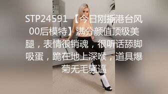   良家少妇下了班，出来幽会，衣服都没脱完就要先吃一会大鸡巴，迫不及待，太骚啦