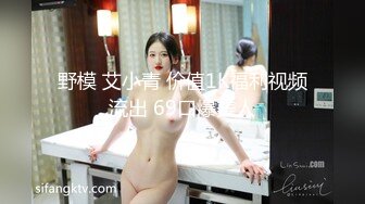 【AI明星换脸】AI-李一桐美少女海边羞涩性爱完美换脸，极品中的极品，值得收藏！