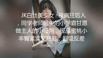 (ง •̀_•́)ง加油来自MOUSELING闲暇时光的推荐个人喜欢的博主juju swing 看起来娇小可爱的小妹妹，背地里却是多位主人的小骚货【40v】 (21)