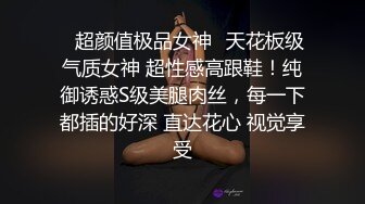 旗袍黑丝骚逼后入肥臀叫声诱人（合集更新电报群）