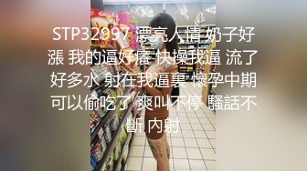 丰满人妻1