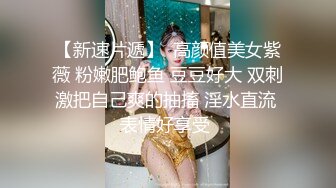 【AI换脸视频】关之琳 经典美女 肉丝无内自慰