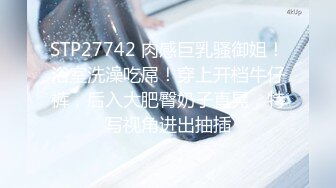 ✅淫欲反差美少女✅镜子前后入粉色洛丽塔小可爱 看着自己被操的样子害羞的不要不要的