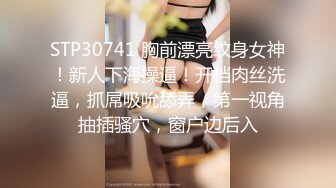 最百度云❤【精品泄密】 最新反差婊41（12部精品图影）