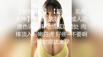 原创我与老婆爱爱（带验证）