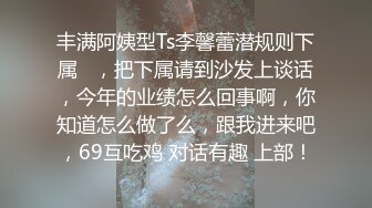 身段高挑的翘臀长腿妹纸被操得披头散发显得浪劲十足