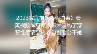 【新片速遞】   ⚫️⚫️乐橙云真实欣赏两对中年男女偸情全程，胖哥看A片肏白皙丰满眼镜骚女，第二对干的更猛直接内射，两位骚女叫声都好听