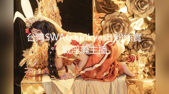 爆乳胡迪警長《茹茹》柔软真乳神 首次淫语原声收录 和巴斯光年合体操小穴