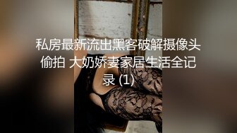 顶级网红COSER 云溪溪奶桃-小狗狗 写真 满身汗液的小母狗急需主人的慰藉