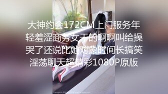 CB站欧美女神【Uwuxo】极品高潮脸~阿黑颜~口足交抖臀道具自慰大秀【145V】 (85)