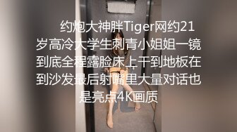 【迷奸实录】酒吧制服陪酒小妹被下药带去酒店糟蹋，全程失去意识被任意玩弄