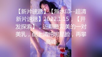 刻在你心底的名字【3／5】