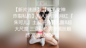 【AI换脸视频】李小璐 女星下海拍摄无码A片，粉色小穴注满男人精华[下]