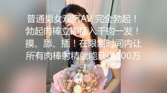 我的模特侄女们_20240817