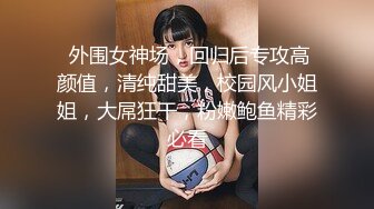 【新片速遞】邪恶的房东浴室顶上 小洞偷窥女房客洗澡