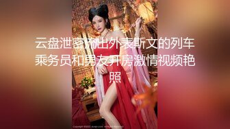 老婆怀上了回娘家养胎我把情人带回家穿着情趣内衣随便放纵