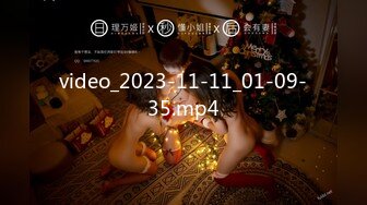 【猫先生】2020-02-22 纹玛丽莲梦露的成都爆乳大胸妹上部