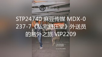 【最新酒店摄像头??极速流出】炎炎夏日激情多P两极品小淫娃 接客数钱不手软 3P轮战买春客 狂野多姿势激情干高潮