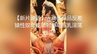 看老婆和单男互口