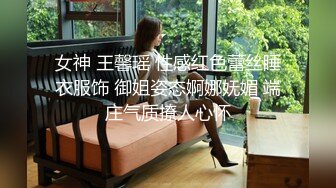 HPP-0023-02-操炮情人梦-鱼儿