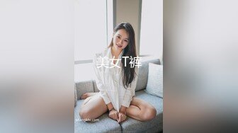 抖音快手 车厘子 y.0811 顶级颜值身材巨乳 露脸露点阳具插B (1)