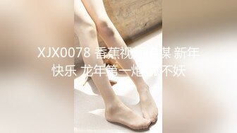  三男一女4P名场面，泰国长腿小姐姐，被大汉无情蹂躏，上下前后全方位操逼，两根大屌双洞齐开