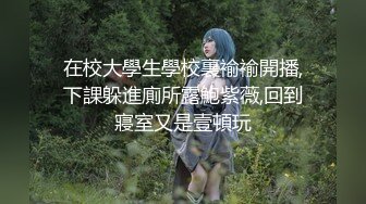 《最新核弹❤️重磅》E嫂的秘密花园！推特极品巨乳反差婊丰满耐操女神【家有E妻】最新VIP福利，KTV淫乱4P互动同吸三根轮番上场