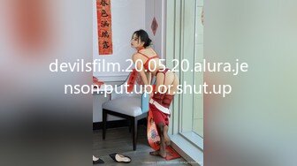 (sex)20231008_口爆颜射丝袜骚女_61922127