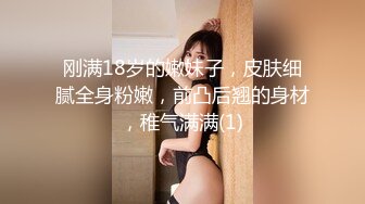 果冻传媒91CM-223时间静止AV现场实录-肖悦儿【MP4/387MB】