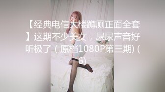 王涛大师高品质作品极品模特刘钰儿写真视频