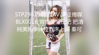 STP29419 國產AV 麻豆傳媒 BLX0016 背德性愛日記 把清純美乳學妹拉到床上操 秦可欣