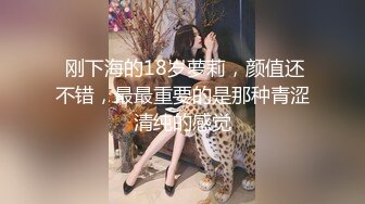 大神潜入夜总会女厕偷拍几个高颜值美女尿尿??靓妹都是毛毛逼