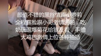 漂亮大奶美女吃鸡啪啪 你不要这么严肃吗 太热了没鸡吧感觉 你射不出来吗 妹子深喉吐了快哭了 操出一身汗终于射了