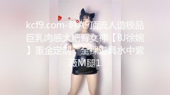 [2DF2] 【360水滴居家系列无水印】-稀缺家庭摄像头偷窥第十二部-换衣啪啪各种裸体记录贵在真实720p[BT种子]