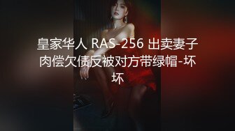 精品福利❤️大神TLஐ00后洛丽塔女友 千元露脸定制 无套啪啪 口爆颜射