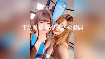 2024-4-22最新流出酒店情趣圆床偷拍❤️小哥下班和模特身材女友开房穿上性感黑丝做爱