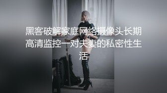 苗条大长腿宅男必备，微博推特极品露脸福利姬【乐萌宝】付费私拍，道具紫薇各种淫态，越漂亮越反差1 (3)