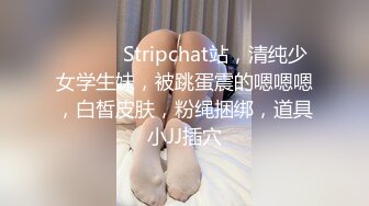 眼镜女友 书香还是鸡吧香 我的女友读书多用功 啪啪内射精液流出都不忘学习