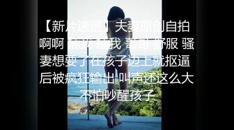 熟女约个黑人学生玩