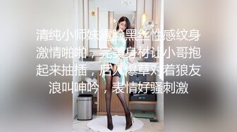 极品高颜值长相甜美大奶白裙妹子啪啪，近距离特写口交抬腿侧入上位骑坐猛操