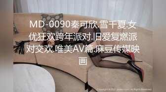 STP26441 最新可爱系极品网红美少女▌小余▌剧情意外发现妹妹的跳蛋 攻上取下瞬间湿滑瘫软 爆艹娇女超爽快感直翻白眼