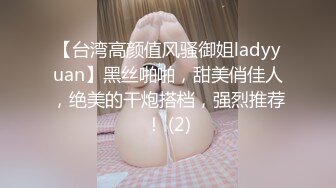 高端外围女探花大熊酒店约炮极品反差婊❤️雪白滑嫩18岁美少女学妹 - 清纯外表床上表现那么淫荡