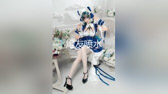 5.1艹老婆