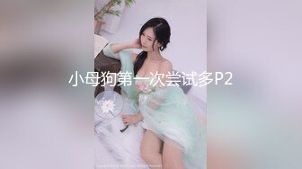 《重磅核_弹✅稀缺资源》私密猎奇部落付费群贵宾席专属福利孕_妇篇孕妇真胆大七个月了还敢约炮不怕