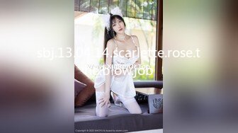 (HD1080P)(モナッー)(fc3939632)立教大学に通う18才スレンダーで美脚のえりなちゃん。友達と遊ぶお金欲しさに個人用とだ.ま.さ.れ無許 (2)