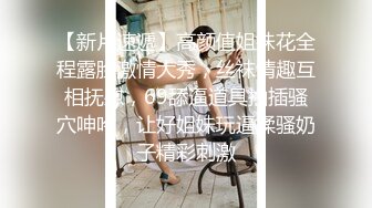 分享老婆——小骚老婆的点滴