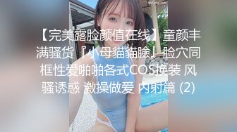 极品漂亮少妇2