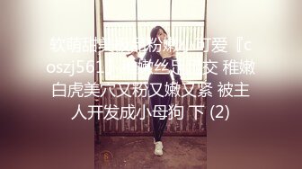 偷情性感丝袜兔女郎