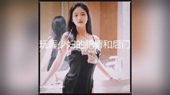 【劲爆❤️二次元】浵卡ToKar✿ 布兰儿Cos三点全露淫息逼人 小嘴吮茎精汁欲动 爆肏中出鲜嫩白虎穴 真美呀